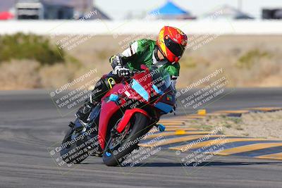 media/Nov-25-2023-TrackXperience (Sat) [[85467fd52f]]/Level 1/Session 2 (Turn 4)/